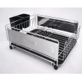 Stainless Steel Kitchen Rack Drainer